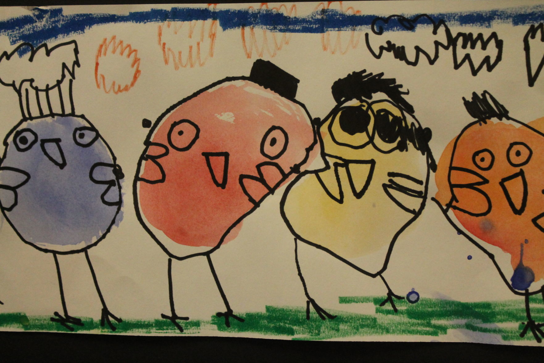 youth art month 065.JPG
